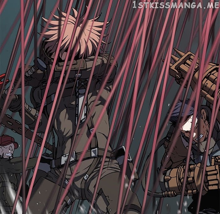 Leviathan, Chapter 198 image 75